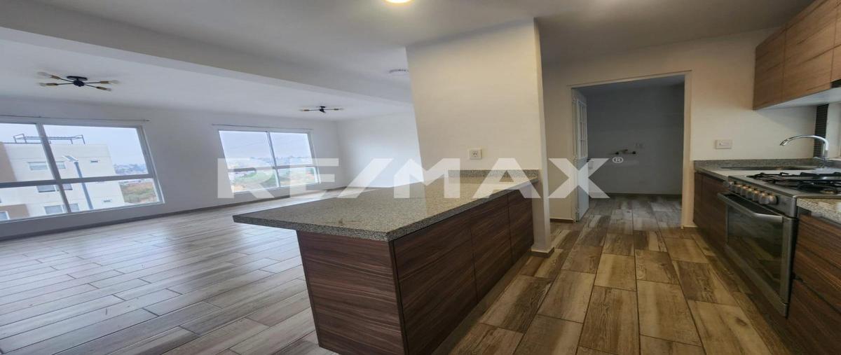 Foto de departamento en venta en avenida constitución , colinas del lago, cuautitlán izcalli, méxico, 0 No. 03