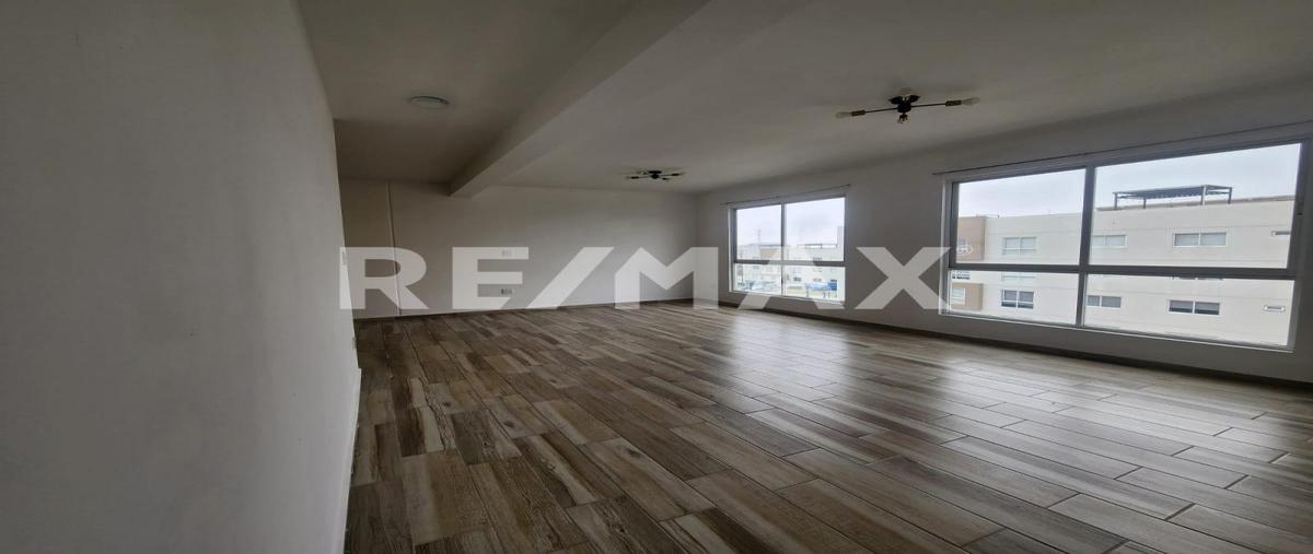 Foto de departamento en venta en avenida constitución , colinas del lago, cuautitlán izcalli, méxico, 0 No. 04