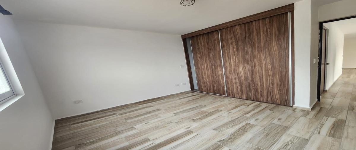 Foto de departamento en renta en avenida constitucion , colinas del lago, cuautitlán izcalli, méxico, 0 No. 05