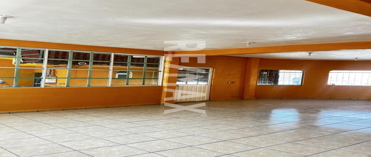 Foto de local en renta en avenida constitución , coyotepec, coyotepec, méxico, 0 No. 03