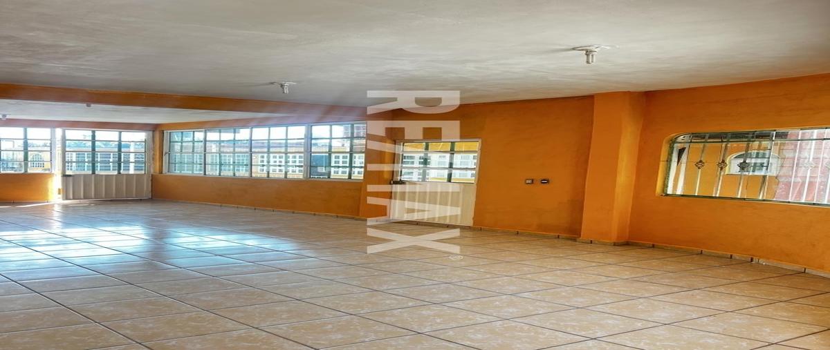 Foto de local en renta en avenida constitución , coyotepec, coyotepec, méxico, 0 No. 04
