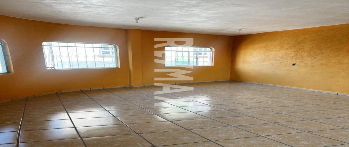 Foto de local en avenida constitución , coyotepec, coyotepec, méxico, 0 foto 05 Foto de local en renta en avenida constitución , coyotepec, coyotepec, méxico, 0 No. 05