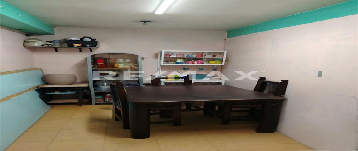Foto de casa en venta en avenida constitución de la república , jardines de guadalupe, nezahualcóyotl, méxico, 30544339 No. 05