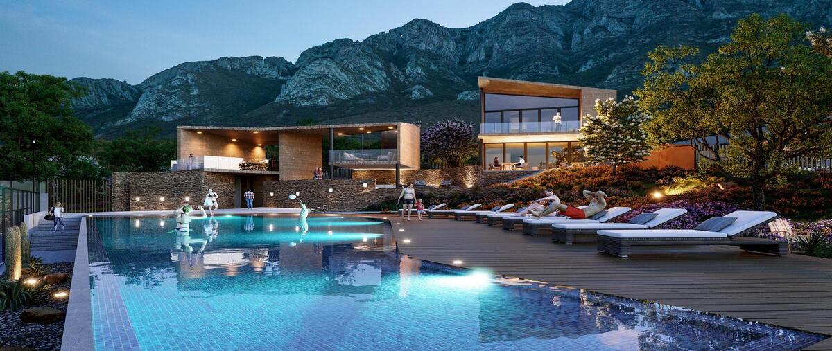 Foto de terreno habitacional en avenida constitución , enrique rangel, santa catarina, nuevo león, 30575459 foto 03 Foto de terreno habitacional en venta en avenida constitución , enrique rangel, santa catarina, nuevo león, 30575459 No. 03