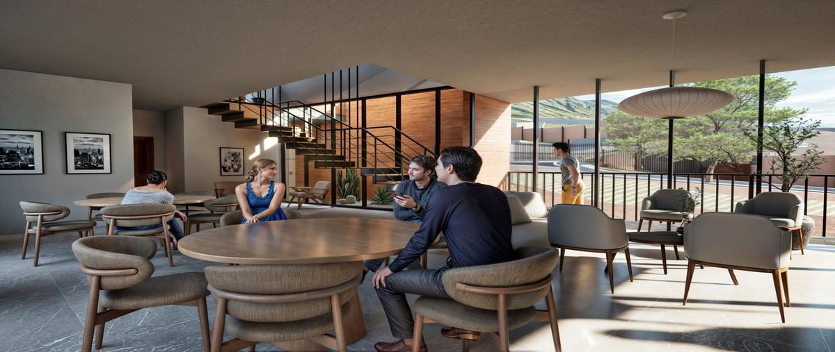 Foto de terreno habitacional en avenida constitución , enrique rangel, santa catarina, nuevo león, 30575459 foto 04 Foto de terreno habitacional en venta en avenida constitución , enrique rangel, santa catarina, nuevo león, 30575459 No. 04