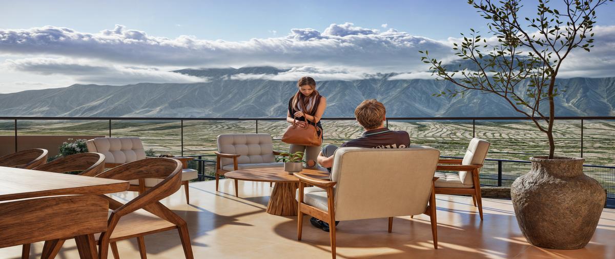 Foto de terreno habitacional en avenida constitución , enrique rangel, santa catarina, nuevo león, 30575459 foto 05 Foto de terreno habitacional en venta en avenida constitución , enrique rangel, santa catarina, nuevo león, 30575459 No. 05