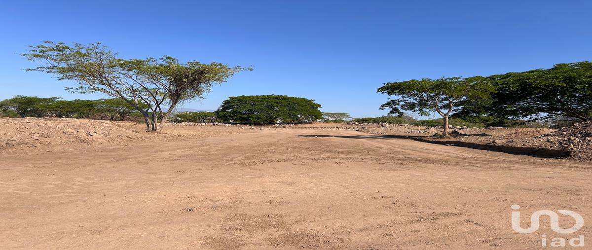Foto de terreno habitacional en venta en avenida constitución esquina camino el chanal - la capacha , la capacha, colima, colima, 30892758 No. 04