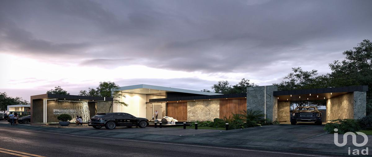 Foto de terreno habitacional en venta en avenida constitución esquina camino el chanal - la capacha , la capacha, colima, colima, 30892758 No. 05