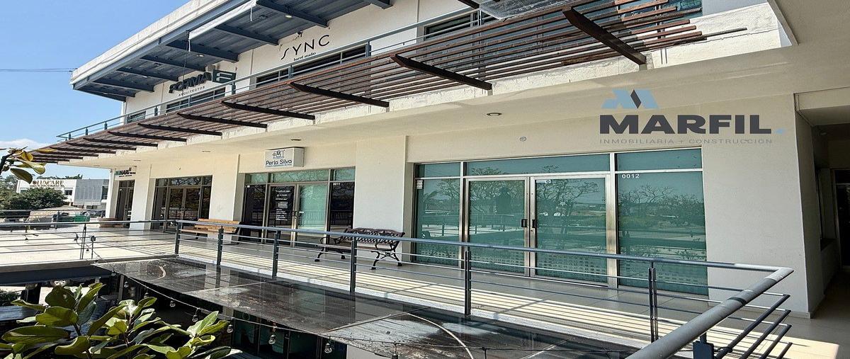 Foto de local en renta en avenida constitucion , lomas verdes, colima, colima, 0 No. 03