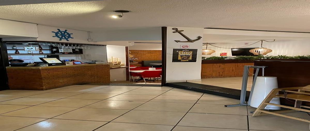 Foto de local en venta en avenida constitucion , lomas vistahermosa, colima, colima, 0 No. 04