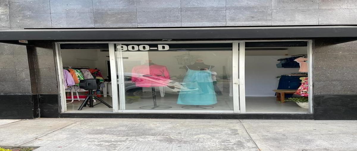 Foto de local en venta en avenida constitucion , lomas vistahermosa, colima, colima, 0 No. 05