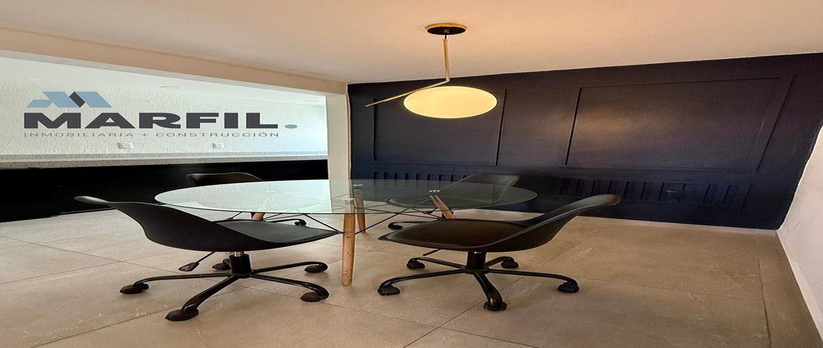 Foto de local en venta en avenida constitución , lomas vistahermosa, colima, colima, 0 No. 03