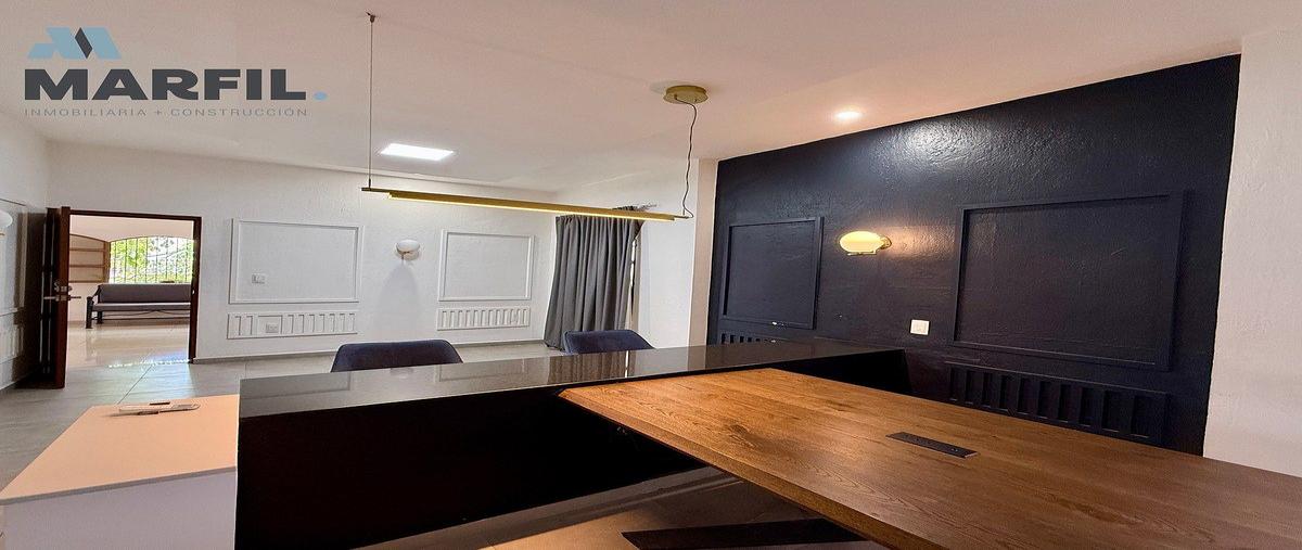 Foto de local en venta en avenida constitución , lomas vistahermosa, colima, colima, 0 No. 04