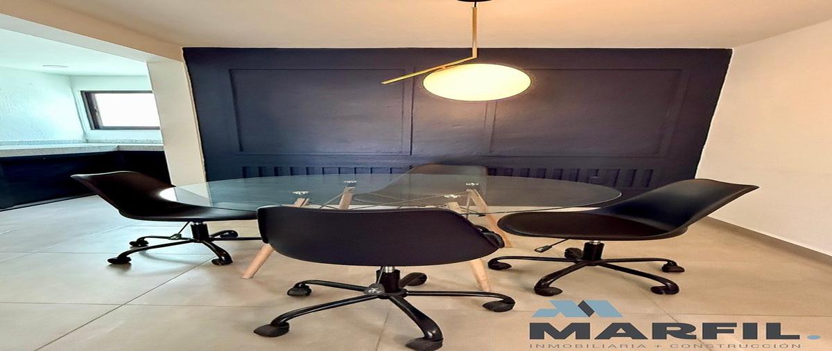 Foto de local en venta en avenida constitución , lomas vistahermosa, colima, colima, 0 No. 06