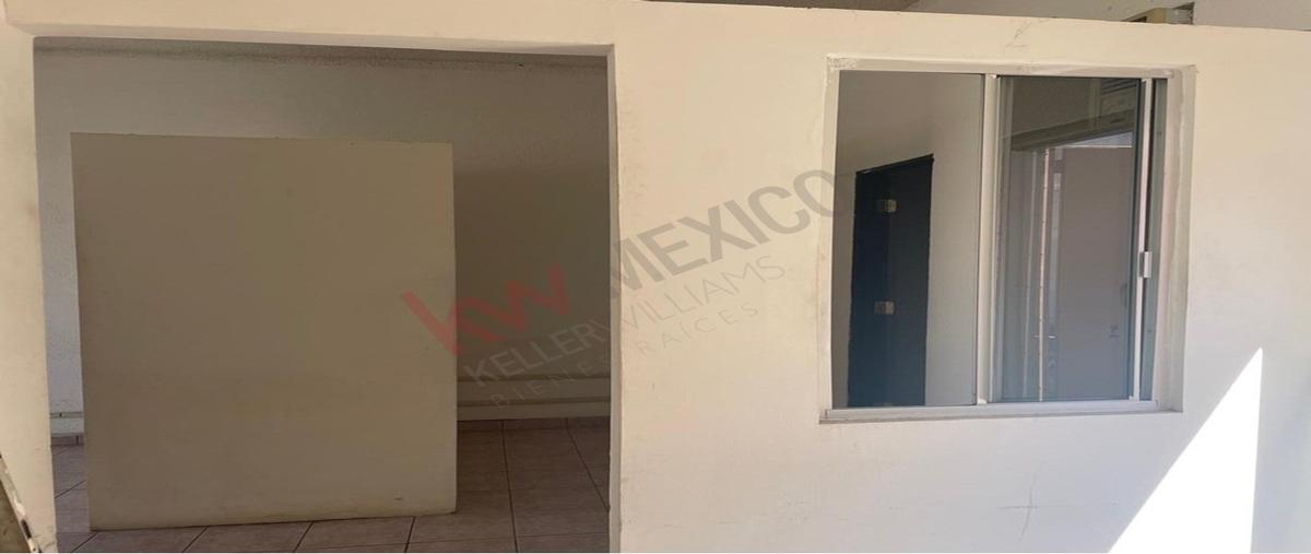 Foto de local en venta en avenida constitucion lote 2manzana 69, puerto peñasco centro, puerto peñasco, sonora, 0 No. 03