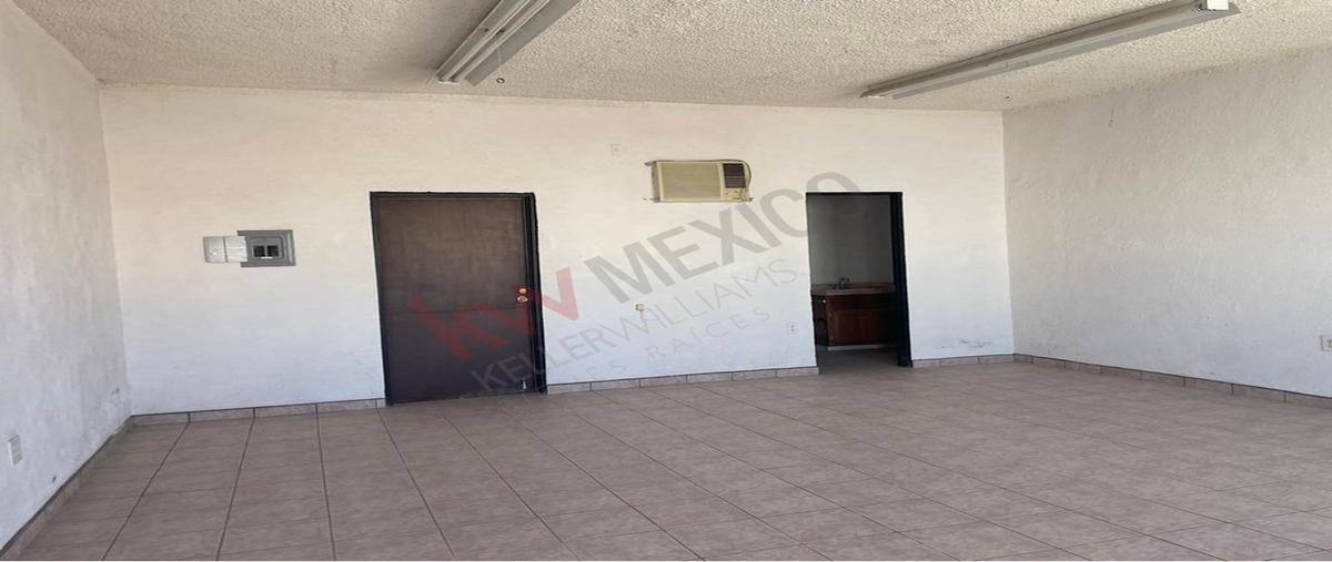 Foto de local en venta en avenida constitucion lote 2manzana 69, puerto peñasco centro, puerto peñasco, sonora, 0 No. 04