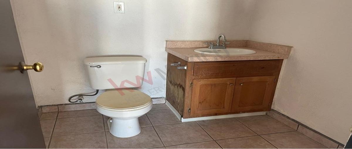 Foto de local en venta en avenida constitucion lote 2manzana 69, puerto peñasco centro, puerto peñasco, sonora, 0 No. 05