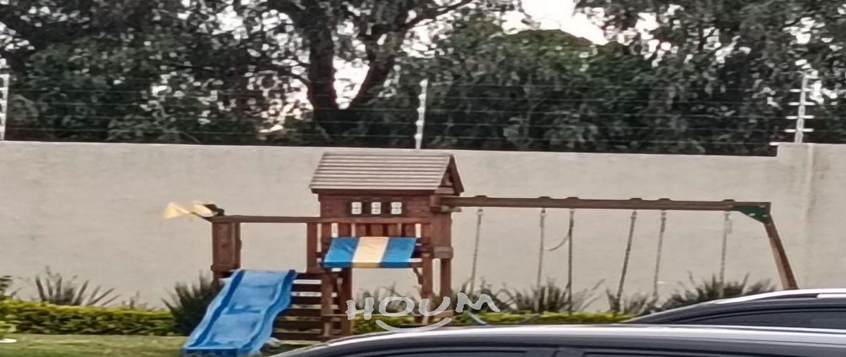 Foto de departamento en renta en avenida constitución manzana 051 n/a, santa maría guadalupe las torres, cuautitlán izcalli, méxico, 0 No. 03