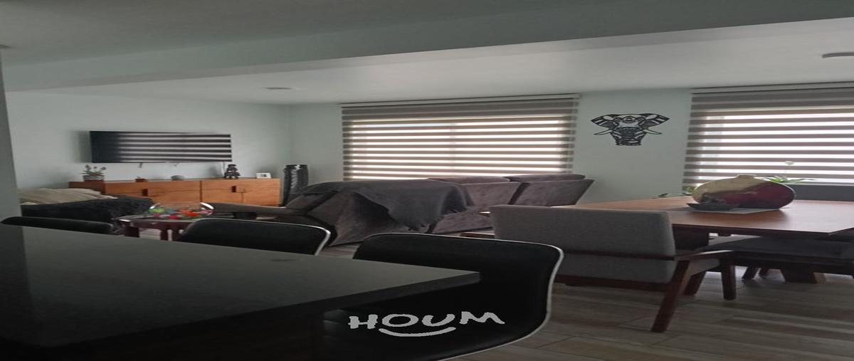 Foto de departamento en renta en avenida constitución manzana 051 n/a, santa maría guadalupe las torres, cuautitlán izcalli, méxico, 0 No. 04