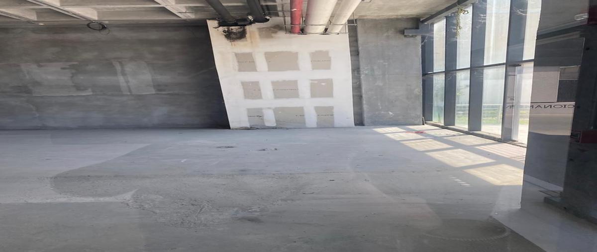 Foto de local en renta en avenida constitucion , obispado, monterrey, nuevo león, 24857821 No. 05