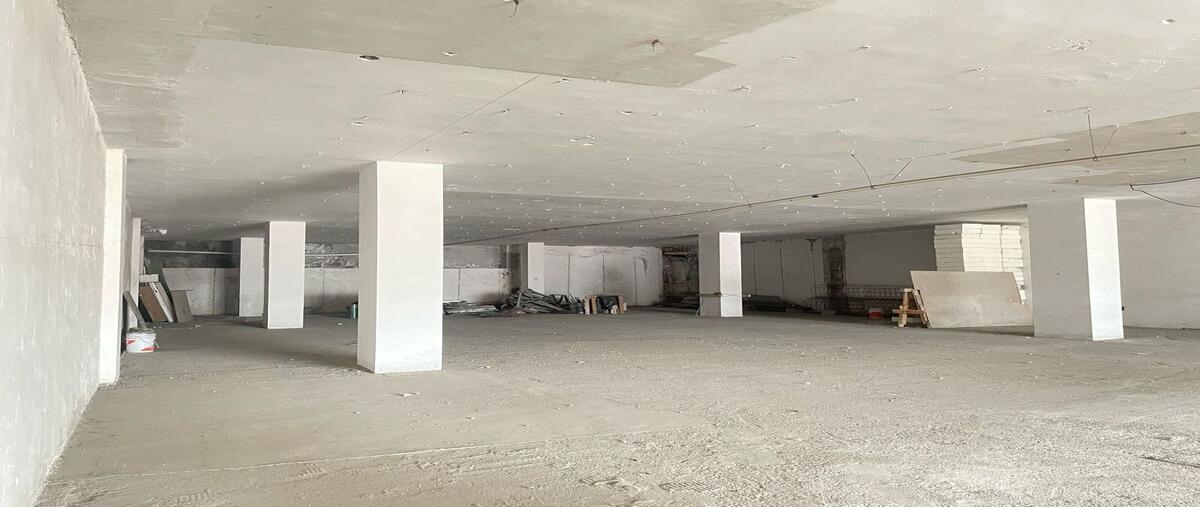 Foto de edificio en renta en avenida constitucion , obispado, monterrey, nuevo león, 28265543 No. 03