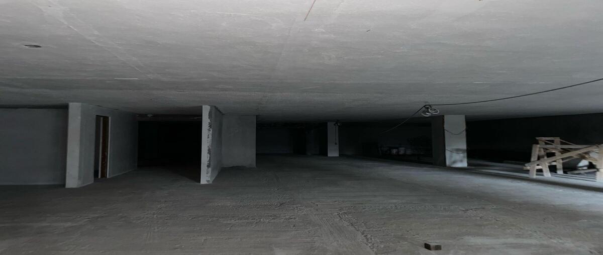 Foto de edificio en renta en avenida constitucion , obispado, monterrey, nuevo león, 28265543 No. 04