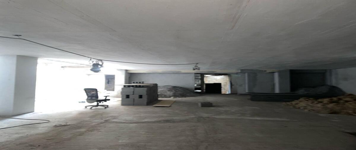 Foto de edificio en renta en avenida constitucion , obispado, monterrey, nuevo león, 28265543 No. 05