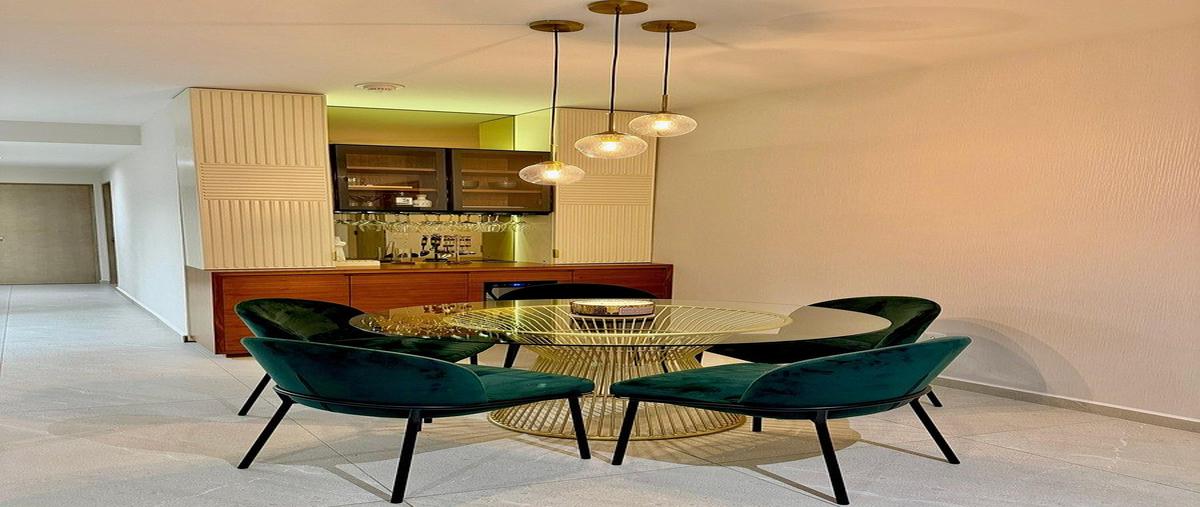 Foto de departamento en venta en avenida constitucion , obispado, monterrey, nuevo león, 0 No. 05