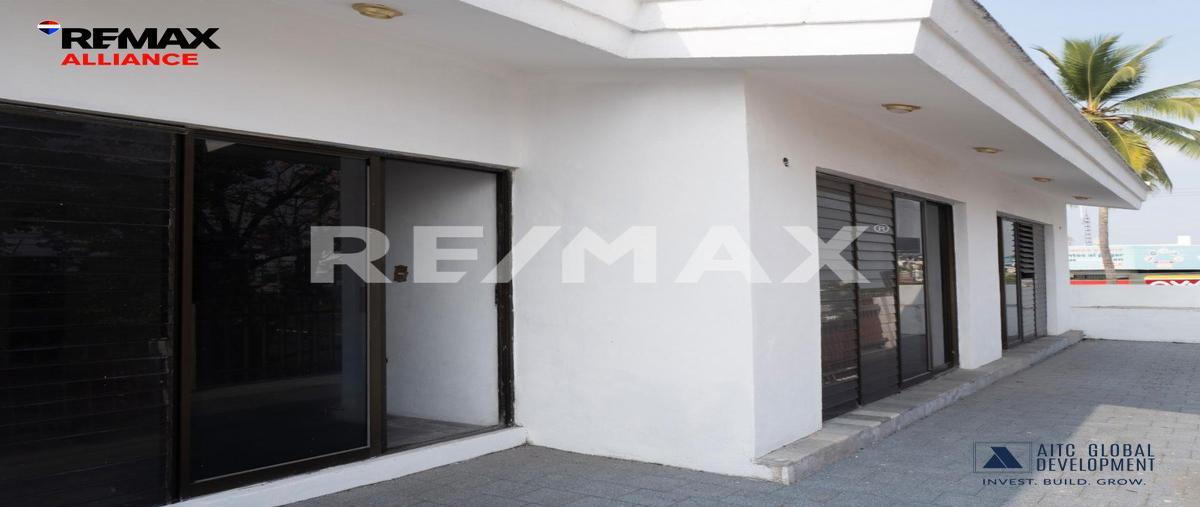 Foto de casa en venta en avenida constitución , real vista hermosa, colima, colima, 0 No. 03