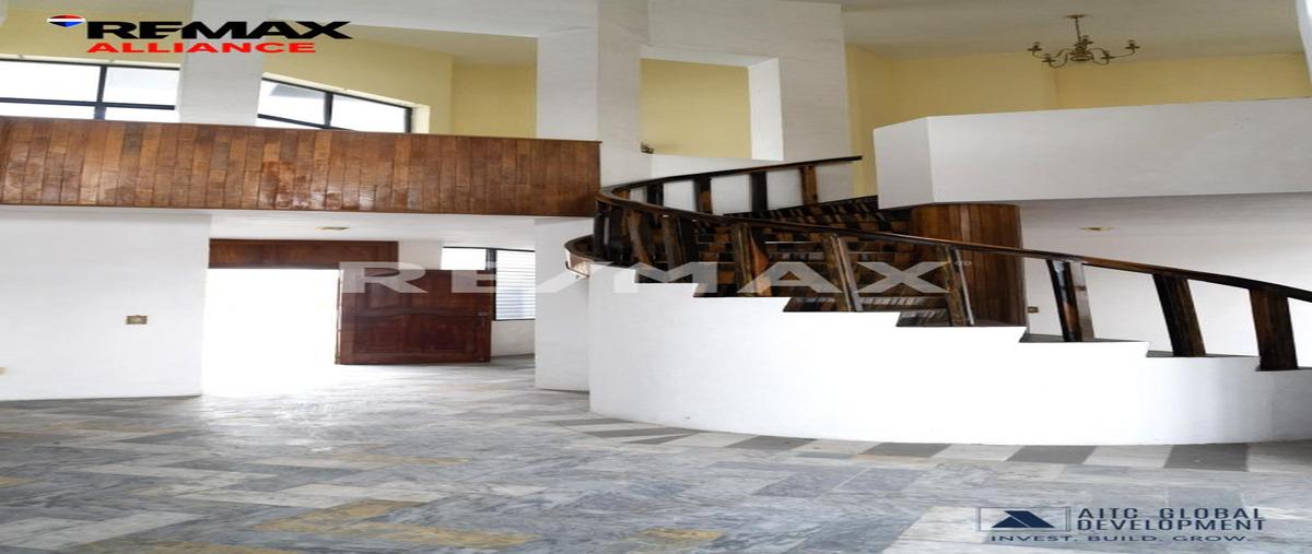 Foto de casa en venta en avenida constitución , real vista hermosa, colima, colima, 0 No. 05