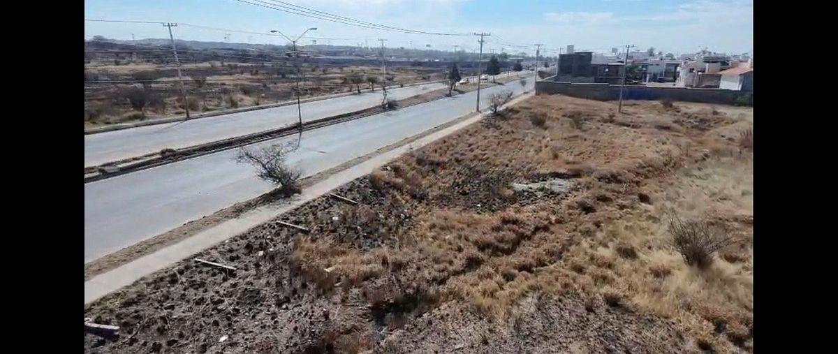Foto de terreno habitacional en avenida constitución , residencial las plazas, aguascalientes, aguascalientes, 0 foto 05 Foto de terreno habitacional en venta en avenida constitución , residencial las plazas, aguascalientes, aguascalientes, 0 No. 05