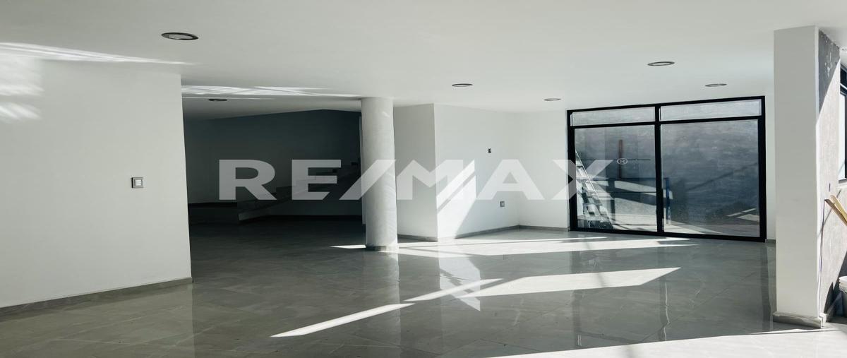 Foto de casa en venta en avenida constitución , san josé de pozo bravo, aguascalientes, aguascalientes, 30439032 No. 03