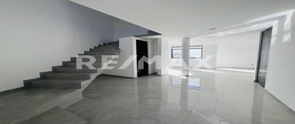 Foto de casa en venta en avenida constitución , san josé de pozo bravo, aguascalientes, aguascalientes, 30439032 No. 04