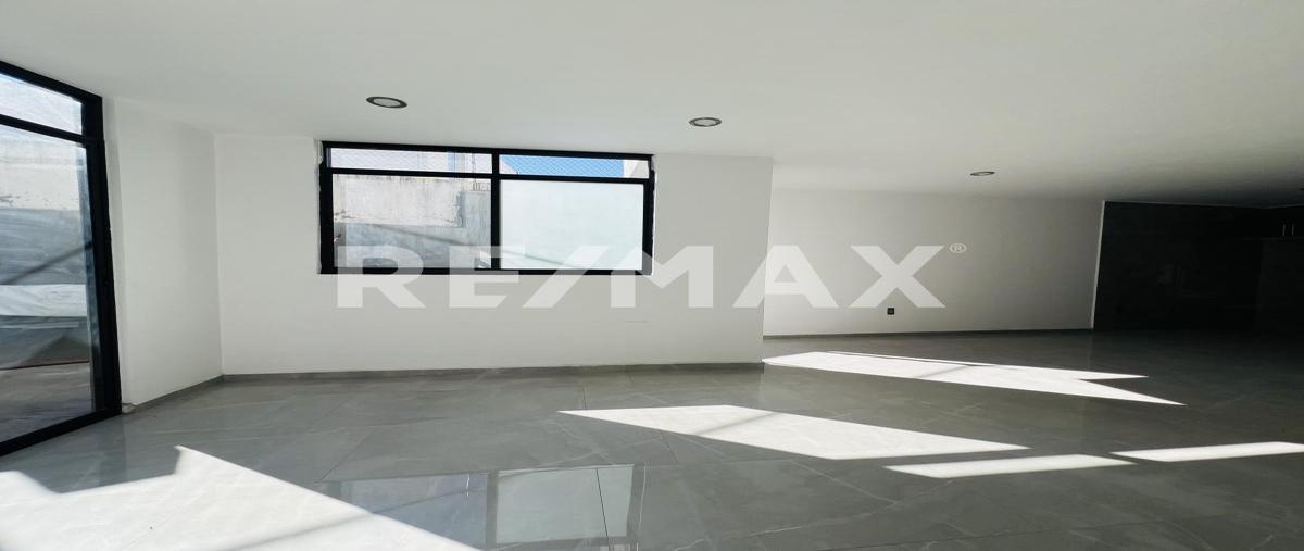 Foto de casa en venta en avenida constitución , san josé de pozo bravo, aguascalientes, aguascalientes, 30439032 No. 05