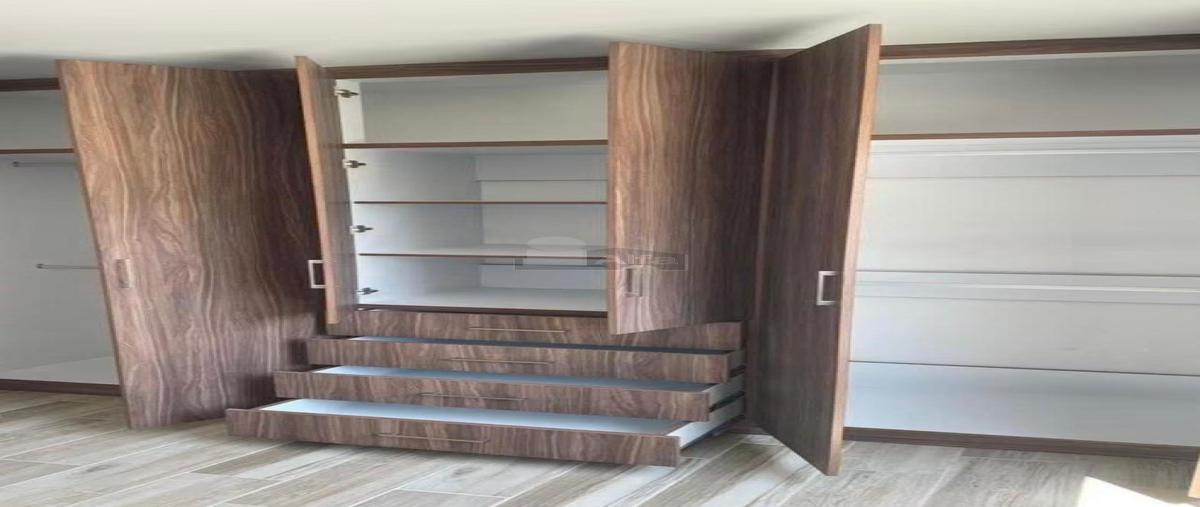 Foto de departamento en venta en avenida constitución, torre 5, manzana i, lt 12 204, colinas del lago, cuautitlán izcalli, méxico, 31668793 No. 03