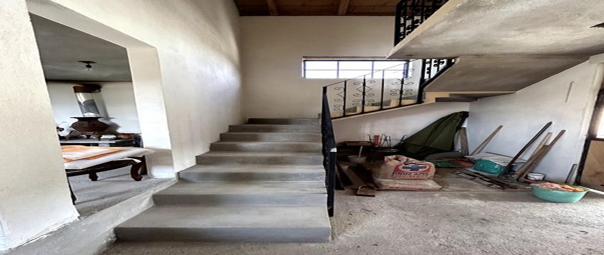 Foto de casa en venta en avenida constituyentes 1, buenavista, zinacantepec, méxico, 0 No. 05