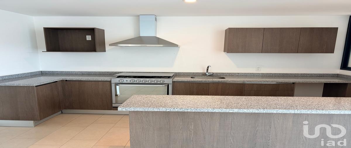 Foto de departamento en renta en avenida constituyentes 129, valle alameda, querétaro, querétaro, 30775603 No. 03