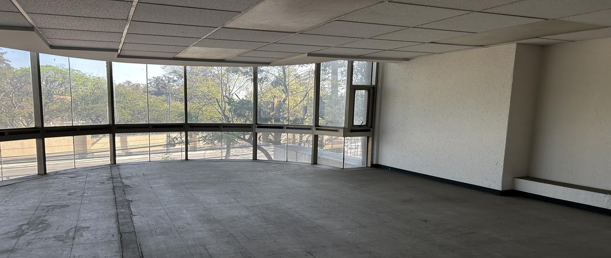 Foto de edificio en avenida constituyentes , 16 de septiembre, miguel hidalgo, df / cdmx, 29405799 foto 03 Foto de edificio en venta en avenida constituyentes , 16 de septiembre, miguel hidalgo, df / cdmx, 29405799 No. 03