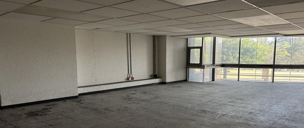 Foto de edificio en avenida constituyentes , 16 de septiembre, miguel hidalgo, df / cdmx, 29405799 foto 04 Foto de edificio en venta en avenida constituyentes , 16 de septiembre, miguel hidalgo, df / cdmx, 29405799 No. 04