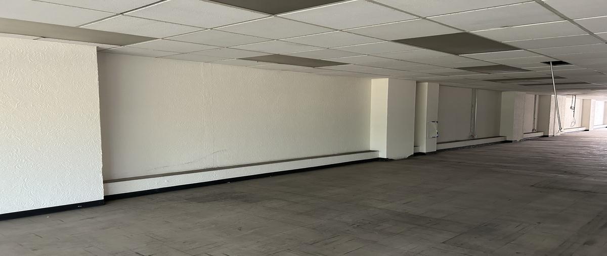 Foto de edificio en avenida constituyentes , 16 de septiembre, miguel hidalgo, df / cdmx, 29405799 foto 05 Foto de edificio en venta en avenida constituyentes , 16 de septiembre, miguel hidalgo, df / cdmx, 29405799 No. 05