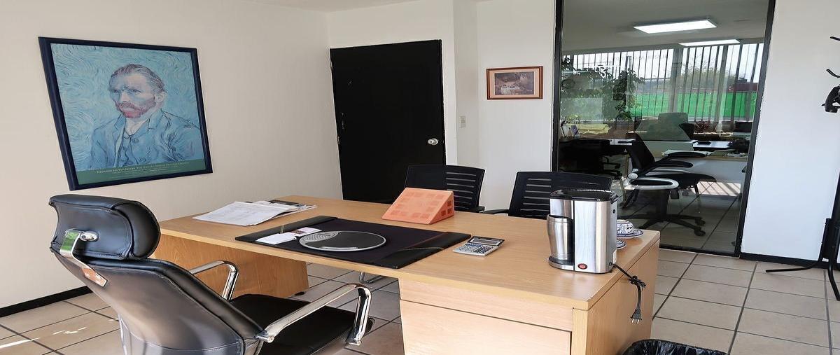 Foto de oficina en venta en avenida constituyentes , 16 de septiembre, miguel hidalgo, df / cdmx, 0 No. 03