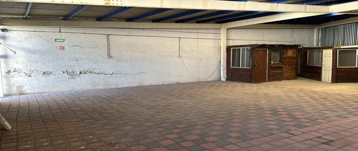 Foto de terreno comercial en venta en avenida constituyentes 197, constituyentes, querétaro, querétaro, 0 No. 03