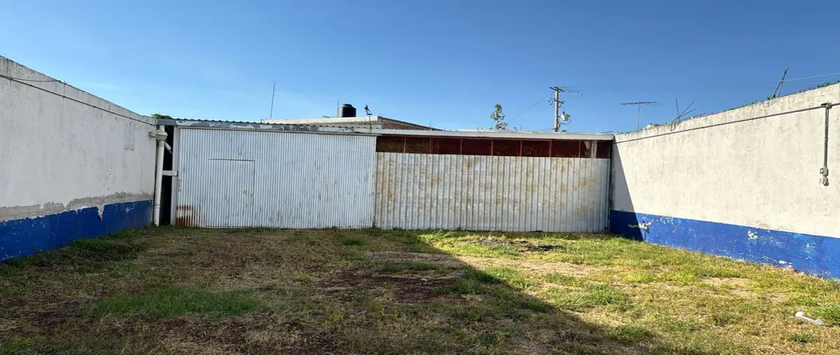 Foto de terreno comercial en venta en avenida constituyentes 197, constituyentes, querétaro, querétaro, 0 No. 04
