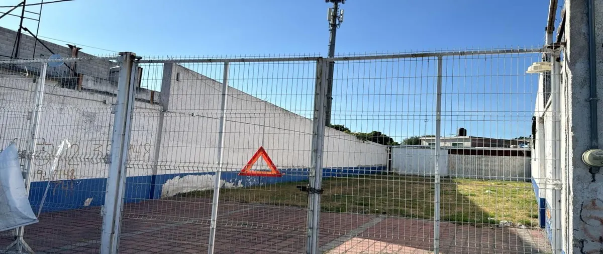 Foto de terreno comercial en venta en avenida constituyentes 197, constituyentes, querétaro, querétaro, 0 No. 05