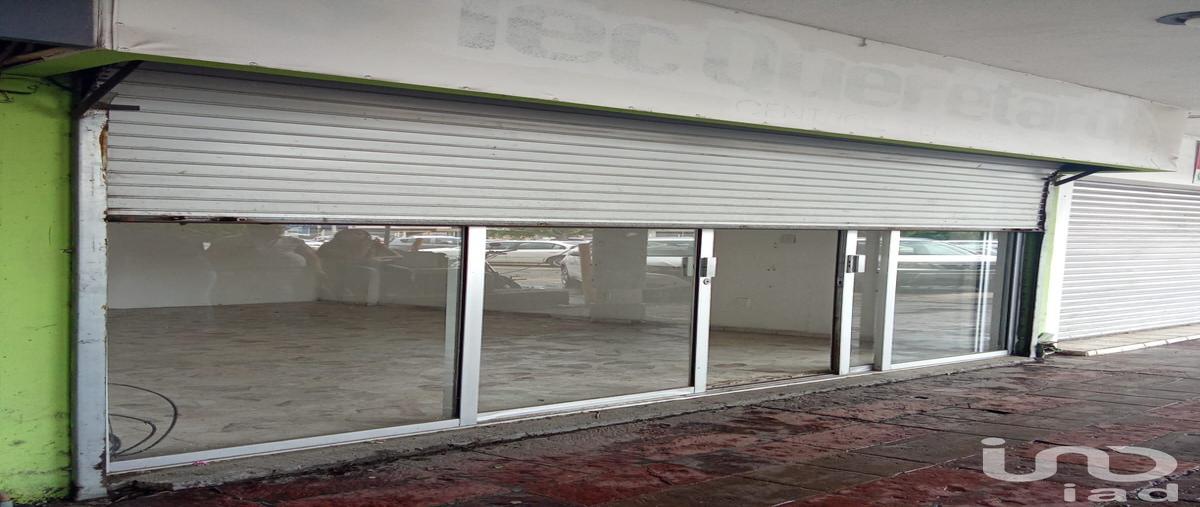 Foto de local en avenida constituyentes 238, carretas, querétaro, querétaro, 30106904 foto 01 Foto de local en venta en avenida constituyentes 238, carretas, querétaro, querétaro, 30106904 No. 01