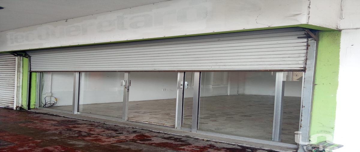 Foto de local en avenida constituyentes 238, carretas, querétaro, querétaro, 30106904 foto 02 Foto de local en venta en avenida constituyentes 238, carretas, querétaro, querétaro, 30106904 No. 02