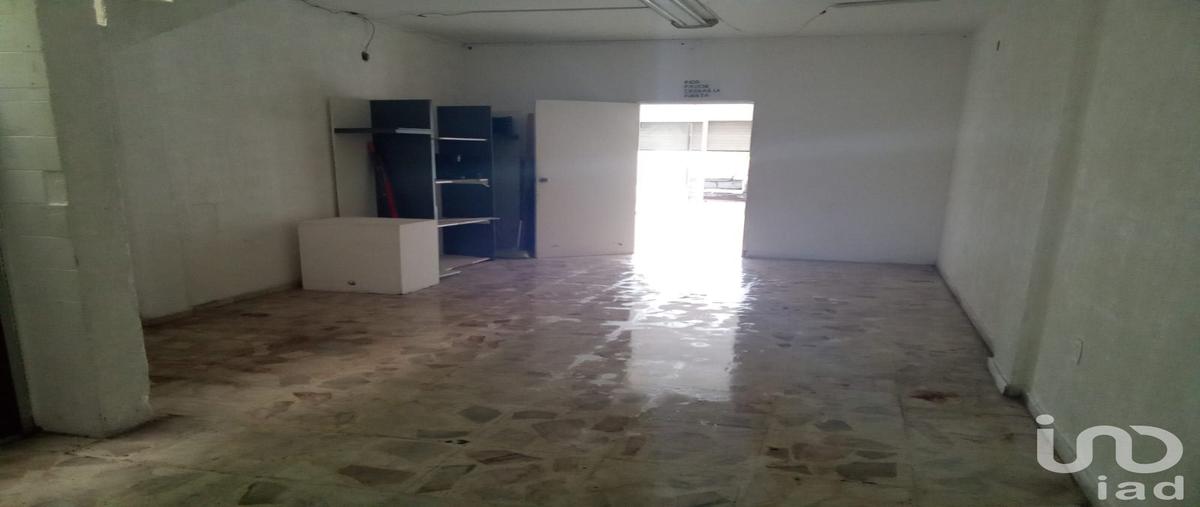 Foto de local en venta en avenida constituyentes 255, carretas, querétaro, querétaro, 30106904 No. 04