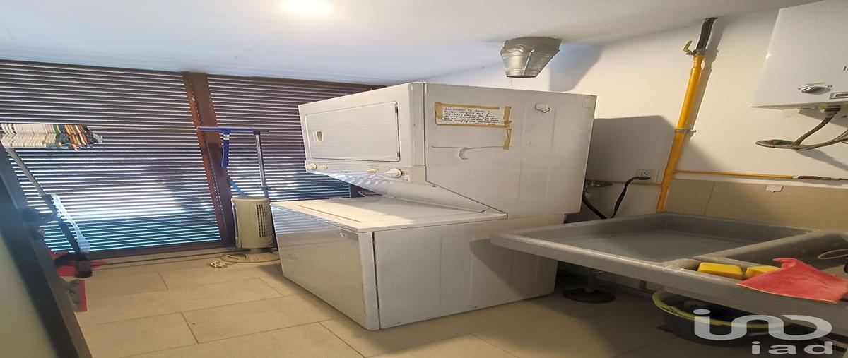 Foto de departamento en renta en avenida constituyentes 91, villas del sol, querétaro, querétaro, 30892808 No. 03