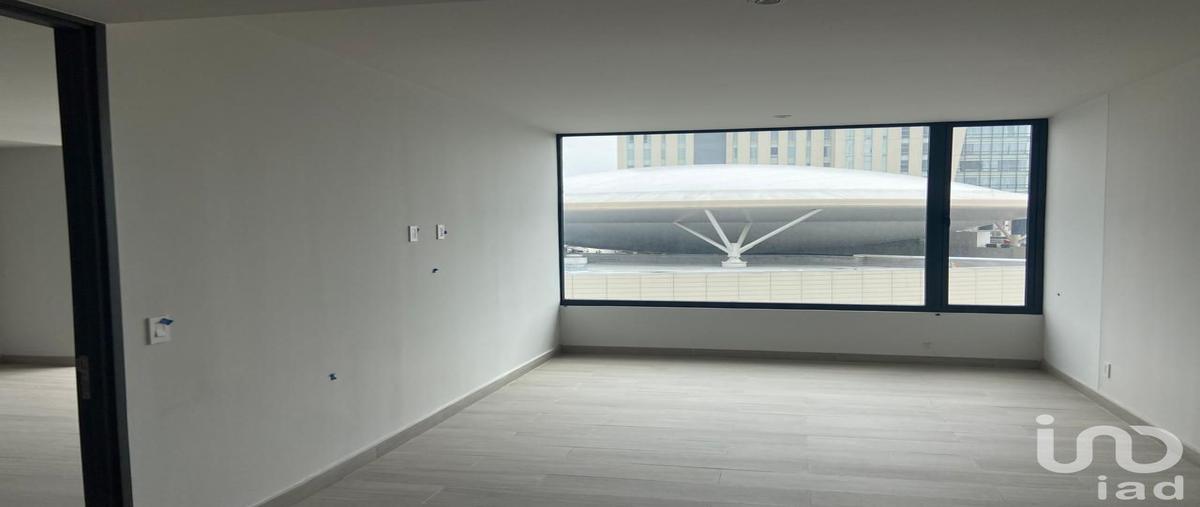 Foto de departamento en venta en avenida constituyentes 95, villas del sol, querÃ©taro, querÃ©taro, 31505408 No. 03