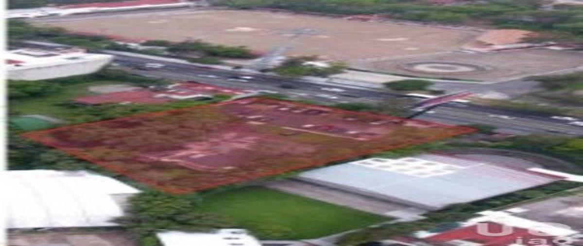 Foto de terreno comercial en venta en avenida constituyentes 980, san miguel chapultepec i sección, miguel hidalgo, df / cdmx, 30892712 No. 04
